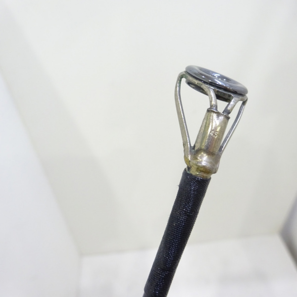 スポーツキャスティングSP 33-400